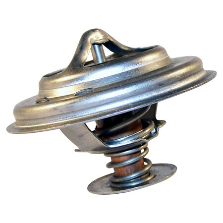 Crown Automotive Thermostat, #T0697157 T0697157